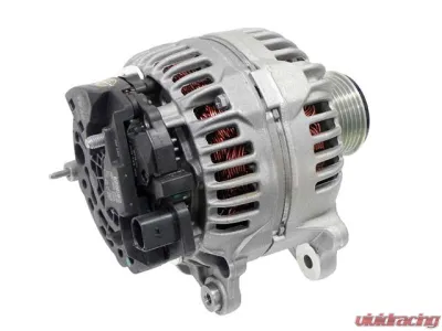 Bosch Alternator 06F-903-023 FX - 06F-903-023 FX