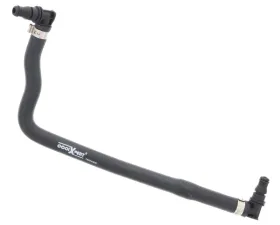 Cool Xpert Coolant Breather Pipe 204-501-09-25