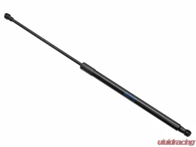 Stabilus Trunk Shock 51-24-7-129-215 - 51-24-7-129-215