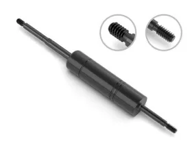 Stabilus Engine Shock Absorber 116-240-05-48