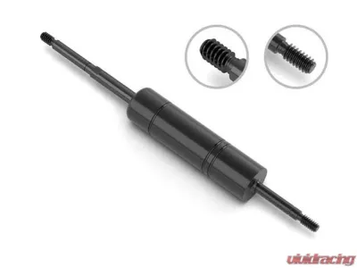 Stabilus Engine Shock Absorber 116-240-05-48 - 116-240-05-48