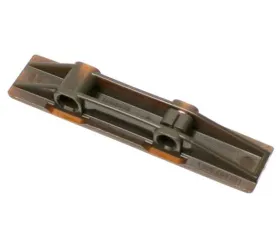 OEM Timing Chain Rail 911-105-222-05