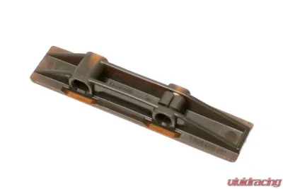 OEM Timing Chain Rail 911-105-222-05 - 911-105-222-05