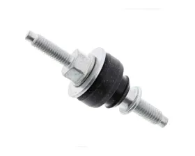 Genuine Jaguar Valve Cover Stud C2S44851