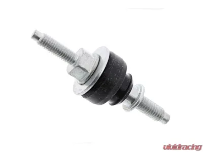Genuine Jaguar Valve Cover Stud C2S44851 - C2S44851