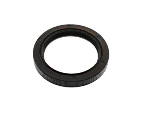 Elring Klinger Seal 016-409-399 B