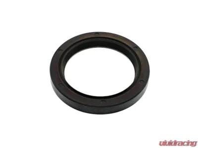 Elring Klinger Seal 016-409-399 B - 016-409-399 B