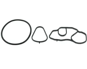 Elring Klinger Gasket Set 11-42-8-643-758