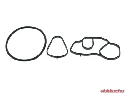 Elring Klinger Gasket Set 11-42-8-643-758 - 11-42-8-643-758