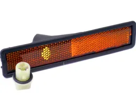 Genuine BMW Side Marker Assembly 63-14-1-380-560