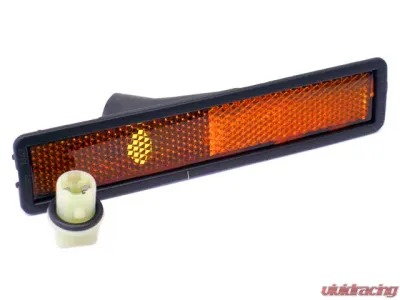 Genuine BMW Side Marker Assembly 63-14-1-380-560 - 63-14-1-380-560