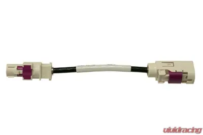 Genuine BMW Adapter Lead 84-10-9-153-160 - 84-10-9-153-160