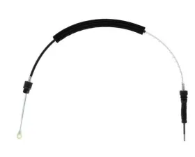 Genuine Audi | VW Manual Trans Shift Cable 1K0-711-265 AS