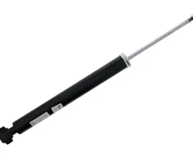 Sachs Shock Absorber 204-326-02-00