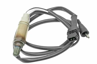 OEM Parts