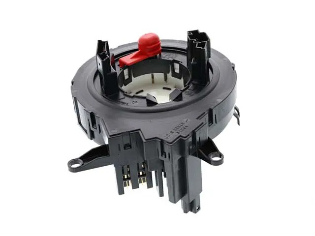 Genuine BMW Slip Ring 61-31-6-976-394 - 61-31-6-976-394