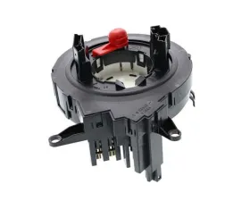 Genuine BMW Slip Ring 61-31-6-976-394