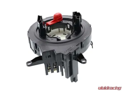 Genuine BMW Slip Ring 61-31-6-976-394 - 61-31-6-976-394