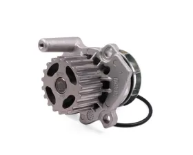 Hepu Water Pump 03L-121-011 P