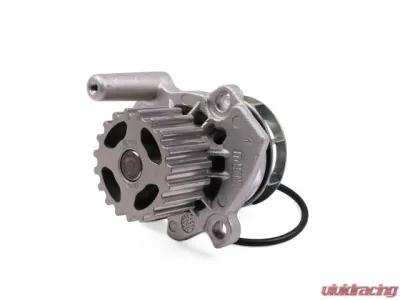 Hepu Water Pump 03L-121-011 P - 03L-121-011 P