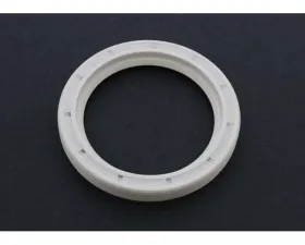 Genuine Porsche Crankshaft Seal 901-102-911-00