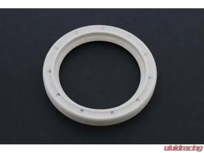 Genuine Porsche Crankshaft Seal 901-102-911-00 - 901-102-911-00