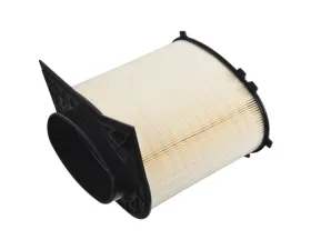 Febi Bilstein Air Filter 139-094-01-00 64