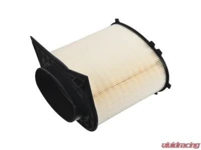 Febi Bilstein Air Filter 139-094-01-00 64 - 139-094-01-00 64