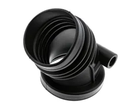 Rein Automotive Intake Boot 13-54-1-740-073