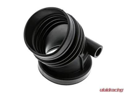 Rein Automotive Intake Boot 13-54-1-740-073 - 13-54-1-740-073