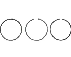Goetze Piston Ring Set 11-25-1-310-780