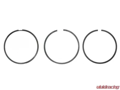 Goetze Piston Ring Set 11-25-1-310-780 - 11-25-1-310-780
