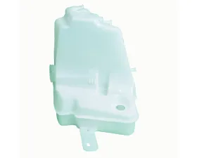 Bapmic Washer Fluid Reservoir 163-869-08-20
