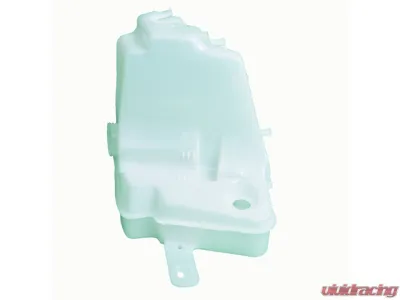 Bapmic Washer Fluid Reservoir 163-869-08-20 - 163-869-08-20