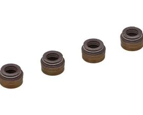 Elring Klinger Valve Stem Seal Kit 612-050-00-58