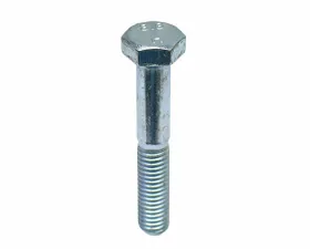 Auveco Hex Head Bolt 14426
