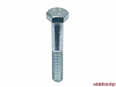 Auveco Hex Head Bolt 14426 - 14426