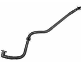 Vaico Engine Air Pump Hose 3B0-131-149 E
