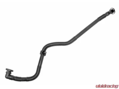 Vaico Engine Air Pump Hose 3B0-131-149 E - 3B0-131-149 E