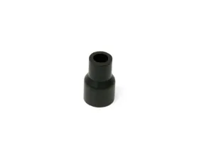 Genuine Porsche Reducing Sleeve 930-207-243-01