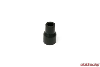 Genuine Porsche Reducing Sleeve 930-207-243-01 - 930-207-243-01