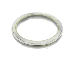 URO Parts Strut Mount Bearing 4A0-412-249