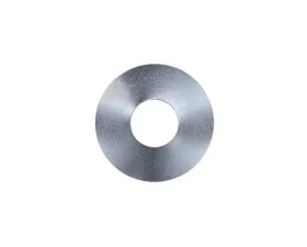 Mahle Shim Washer 964-106-268-00