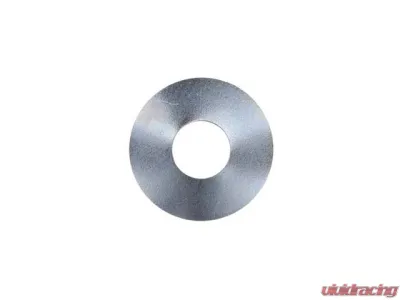 Mahle Shim Washer 964-106-268-00 - 964-106-268-00