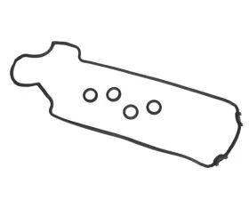 Victor Reinz Valve Cover Gasket Set 119-010-24-30
