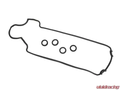 Victor Reinz Valve Cover Gasket Set 119-010-24-30 - 119-010-24-30
