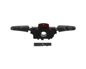 Febi Bilstein Turn Signal Switch 05103539AC