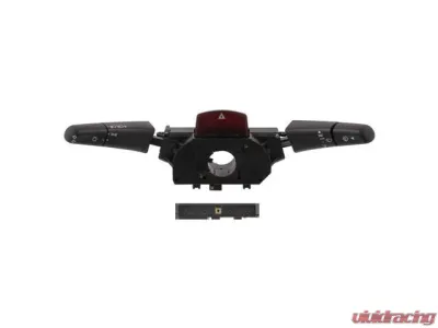 Febi Bilstein Turn Signal Switch 05103539AC - 05103539AC