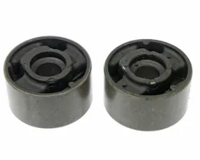 Lemfoerder Bushing Set 31-12-9-059-288