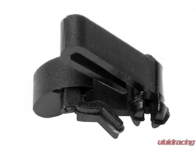 URO Parts Fuel Door Latch BPX700010 - BPX700010